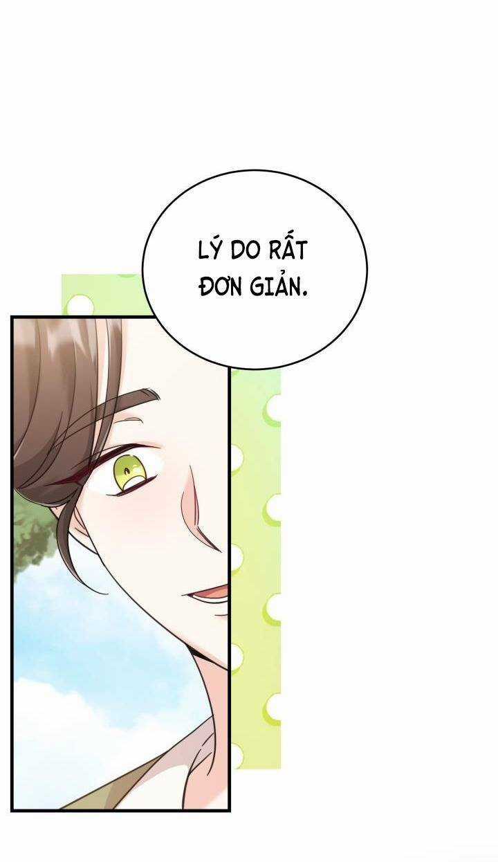 Công Chúa Dược Sĩ Bé Con - Chapter 9 - Trang 5