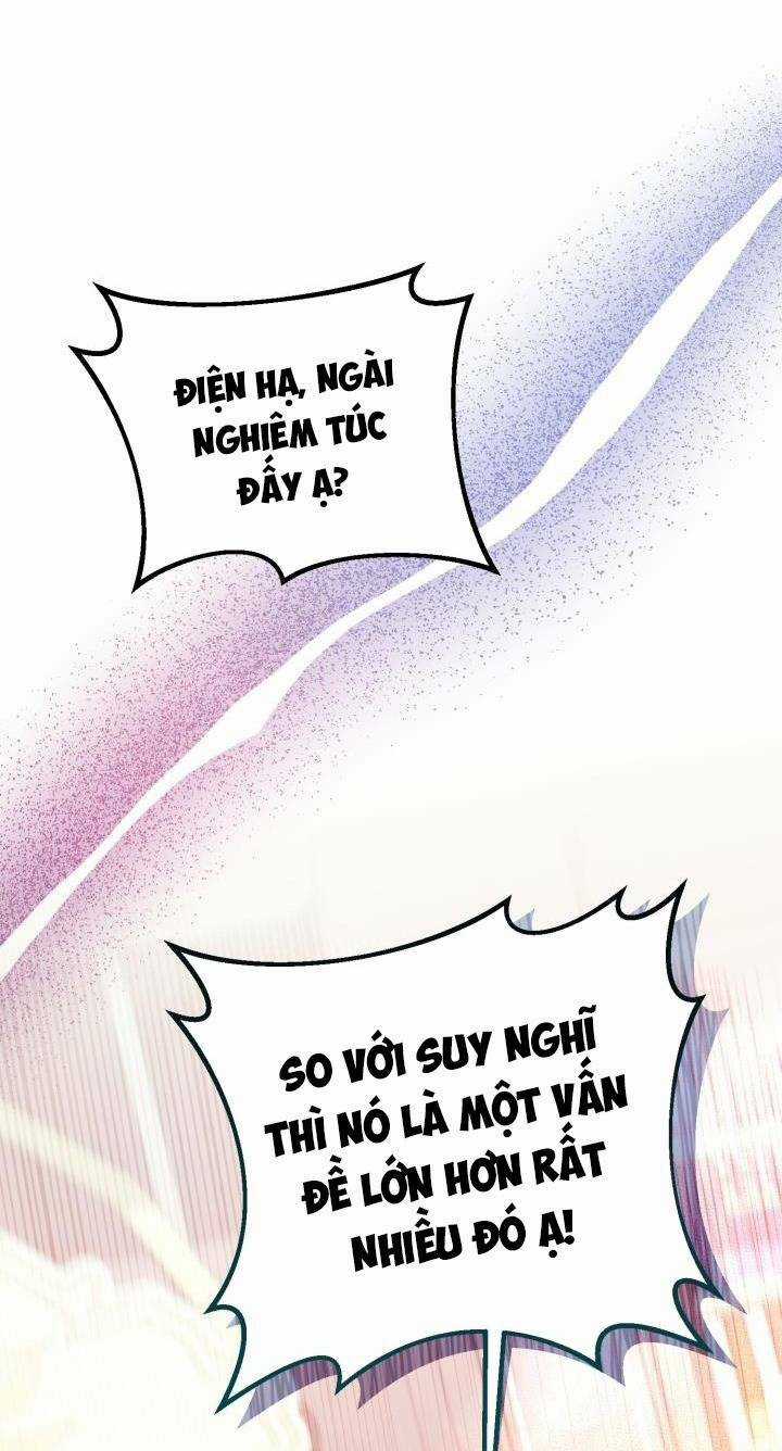 Công Chúa Dược Sĩ Bé Con - Chapter 9 - Trang 43