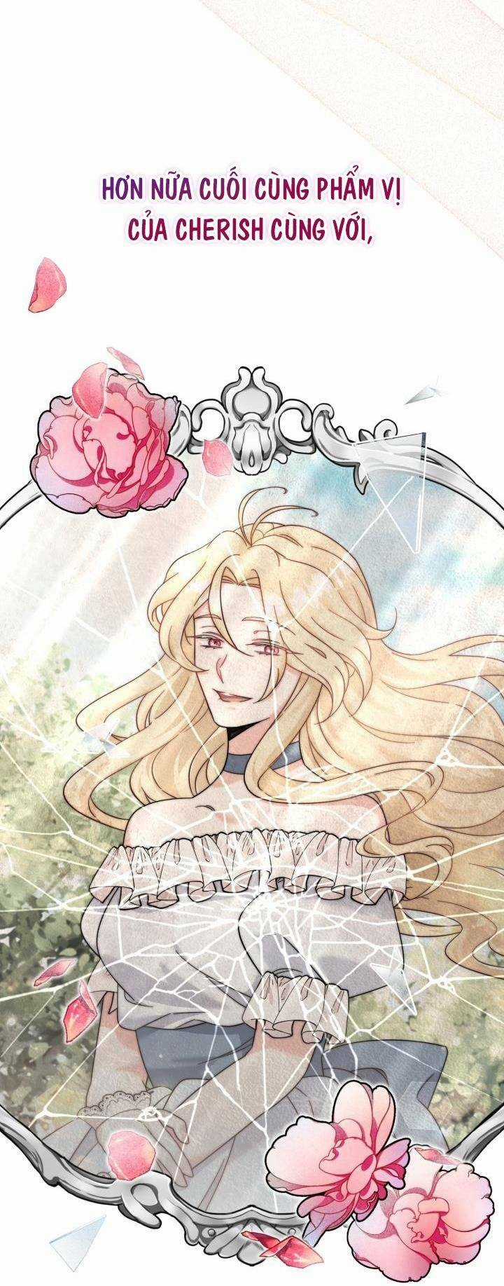 Công Chúa Dược Sĩ Bé Con - Chapter 9 - Trang 49