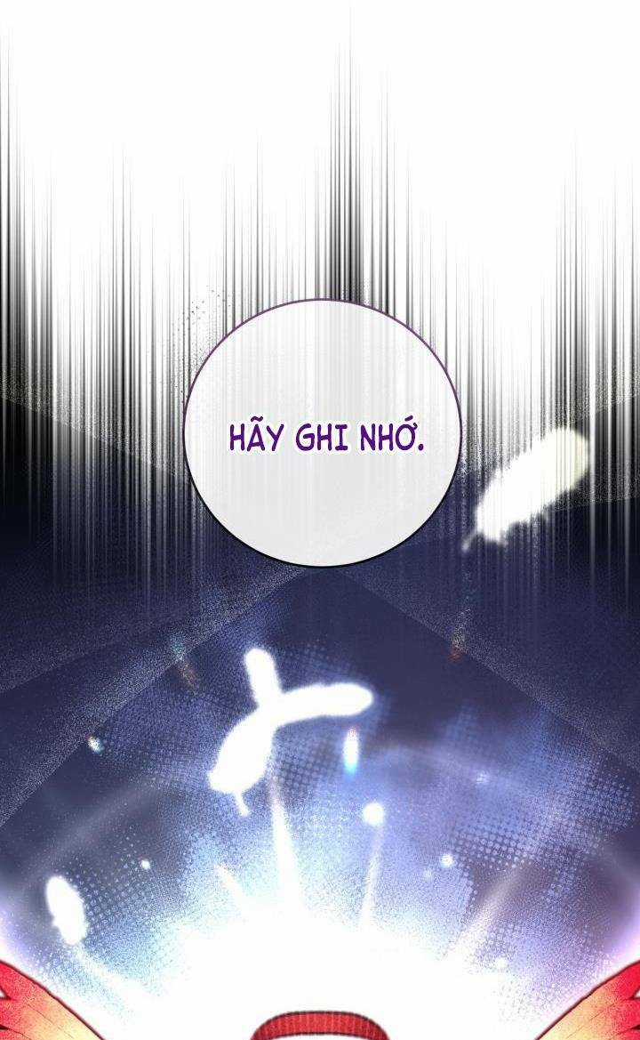 Công Chúa Dược Sĩ Bé Con - Chapter 9 - Trang 51