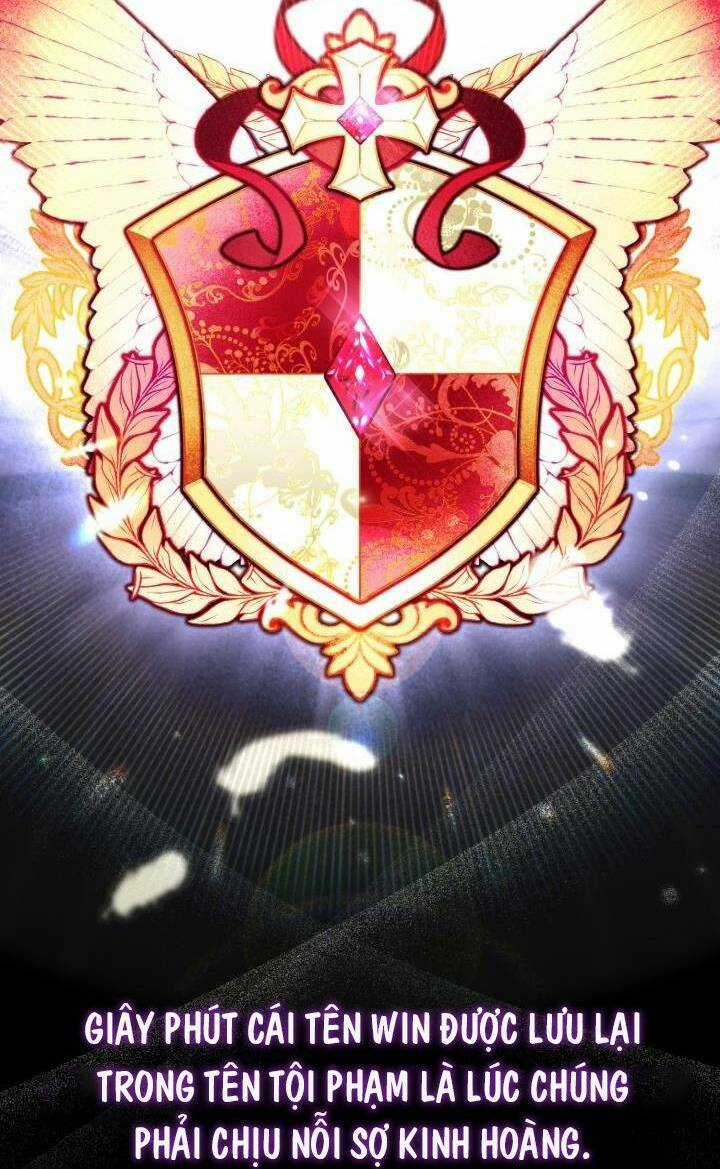 Công Chúa Dược Sĩ Bé Con - Chapter 9 - Trang 52