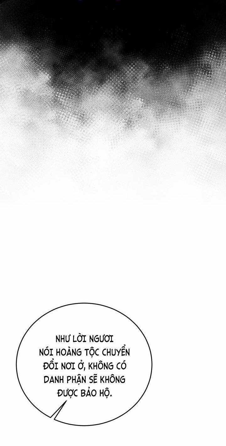 Công Chúa Dược Sĩ Bé Con - Chapter 9 - Trang 53