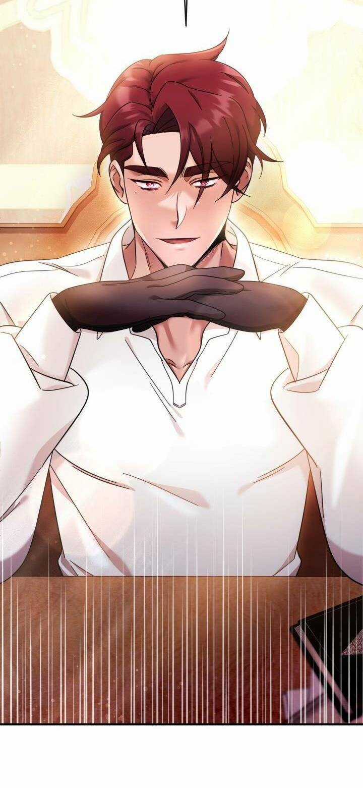 Công Chúa Dược Sĩ Bé Con - Chapter 9 - Trang 55