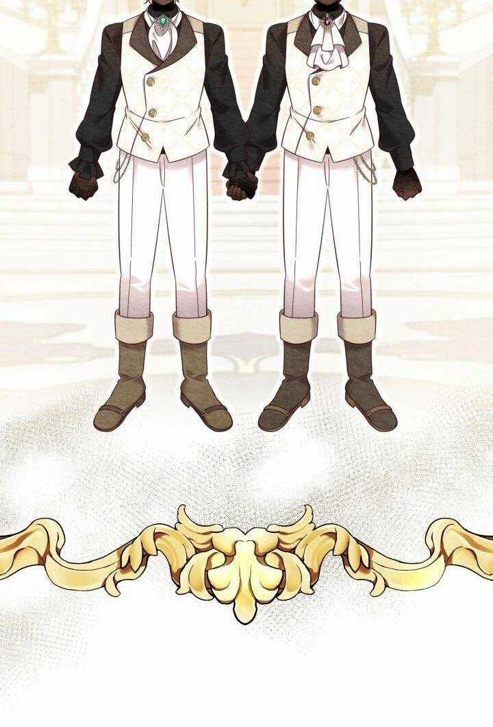 Công Chúa Dược Sĩ Bé Con - Chapter 9 - Trang 60