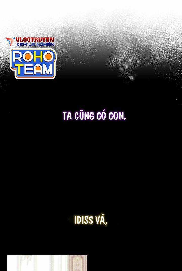 Công Chúa Dược Sĩ Bé Con - Chapter 9 - Trang 61