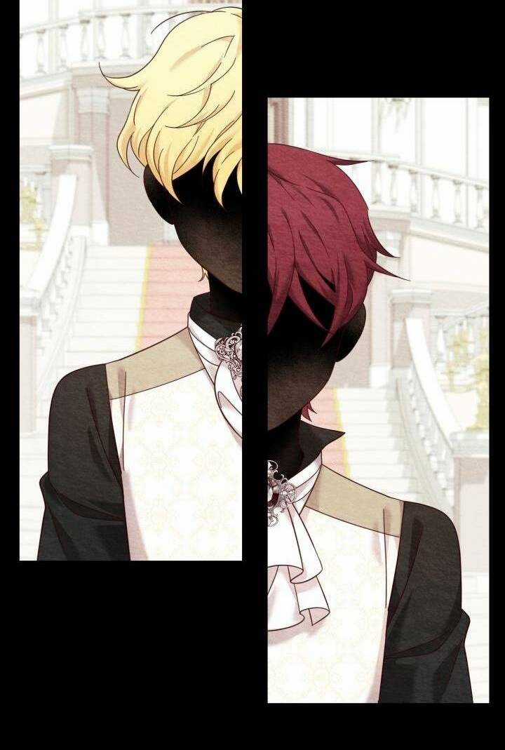 Công Chúa Dược Sĩ Bé Con - Chapter 9 - Trang 62