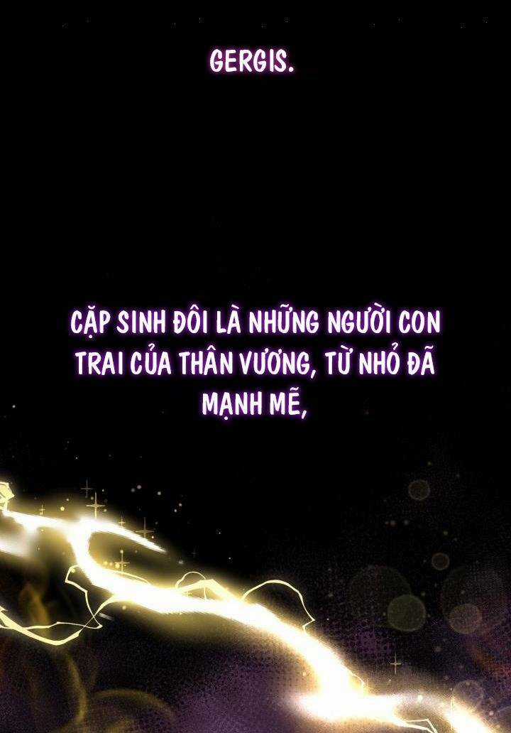 Công Chúa Dược Sĩ Bé Con - Chapter 9 - Trang 63