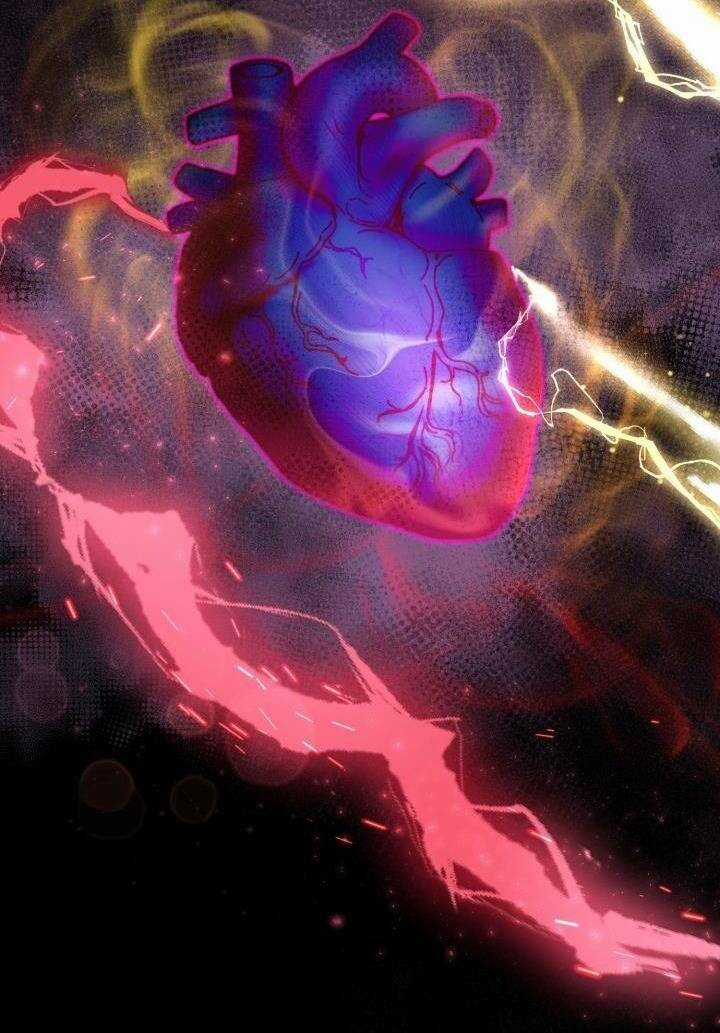 Công Chúa Dược Sĩ Bé Con - Chapter 9 - Trang 64