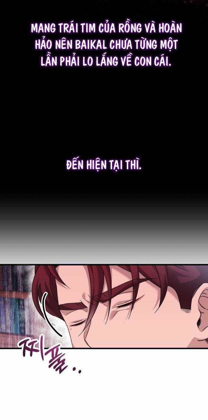 Công Chúa Dược Sĩ Bé Con - Chapter 9 - Trang 65