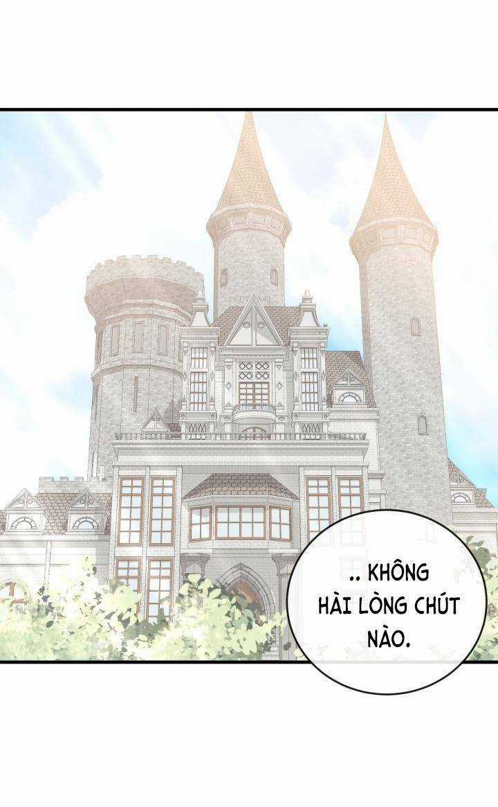 Công Chúa Dược Sĩ Bé Con - Chapter 9 - Trang 66