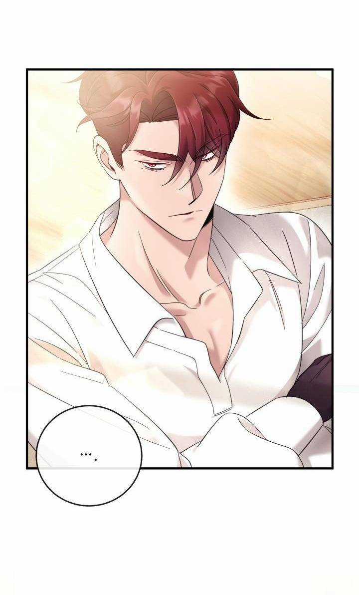 Công Chúa Dược Sĩ Bé Con - Chapter 9 - Trang 69