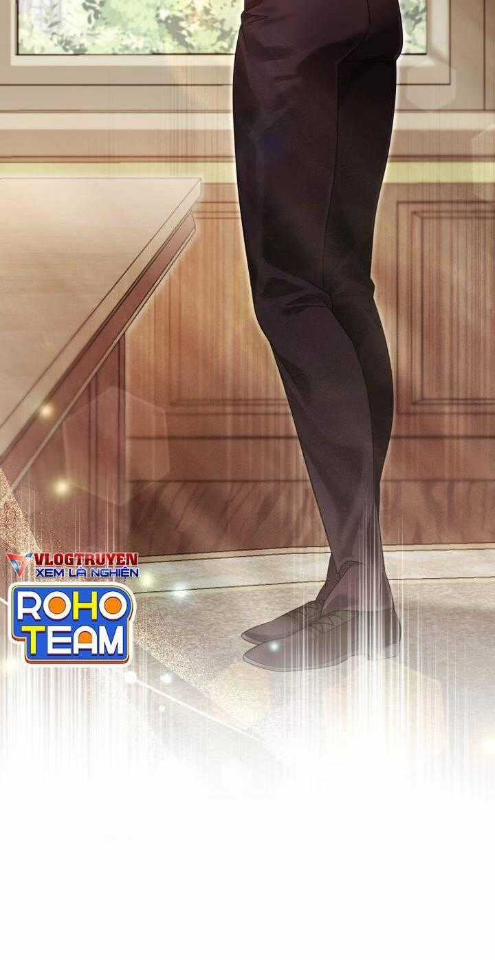 Công Chúa Dược Sĩ Bé Con - Chapter 9 - Trang 71