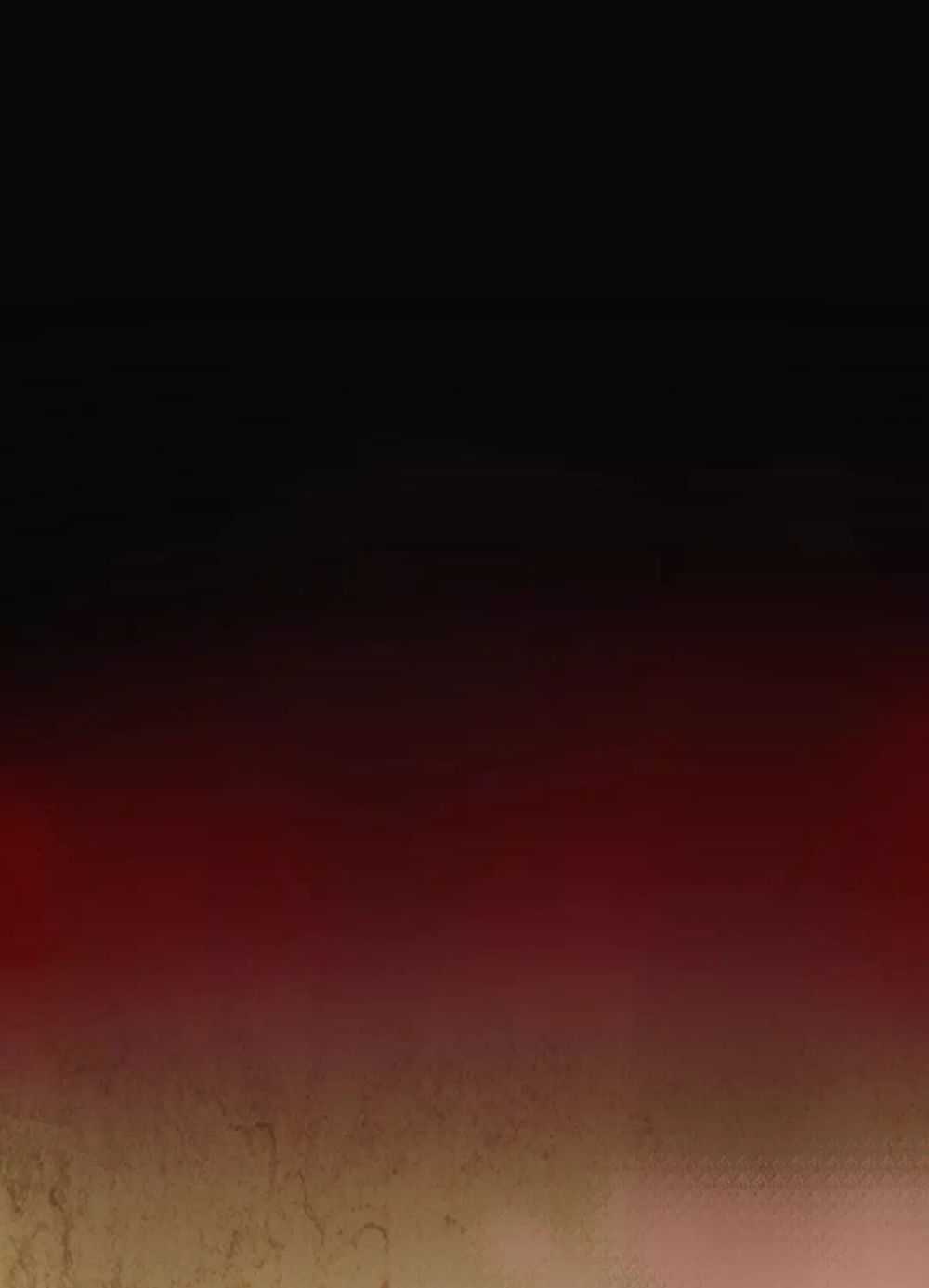 Công Chúa Gả Đến - Chapter 1 - Trang 2