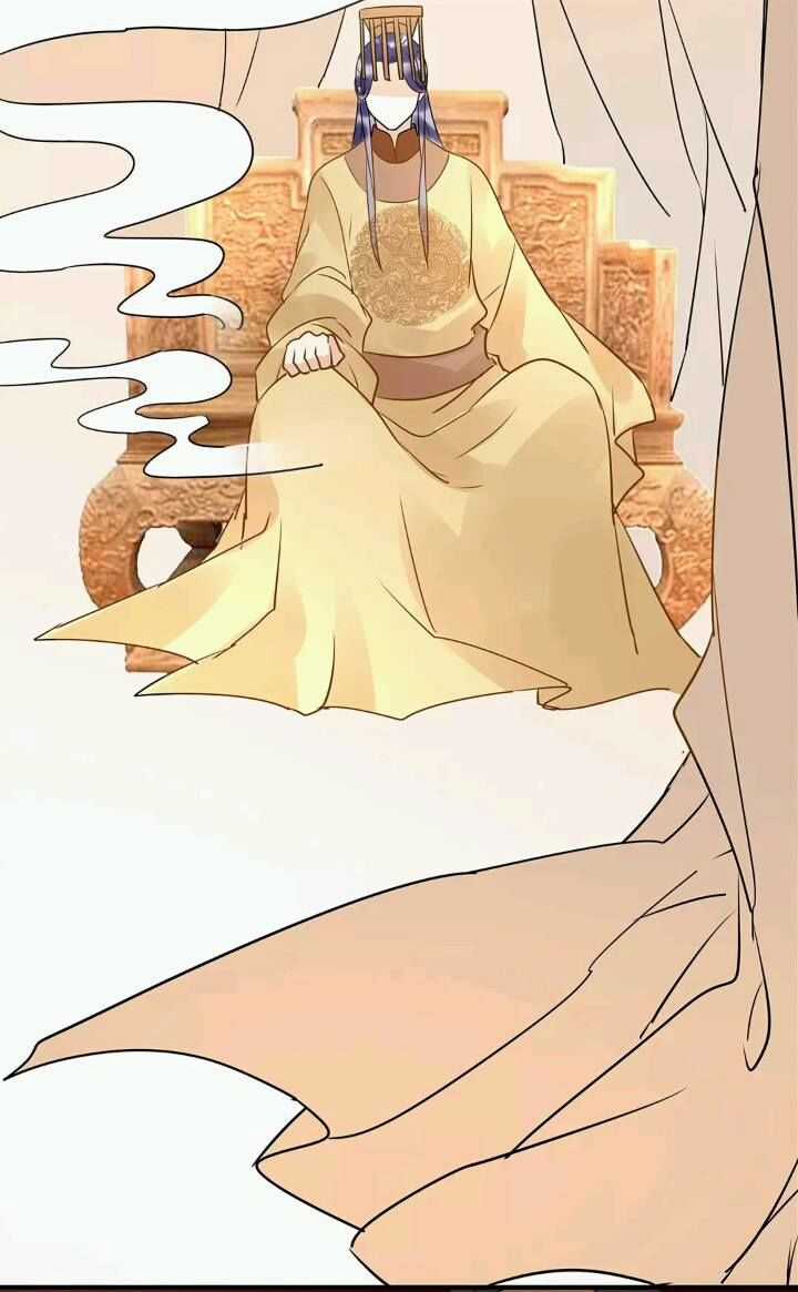 Công Chúa Gả Đến - Chapter 10 - Trang 7