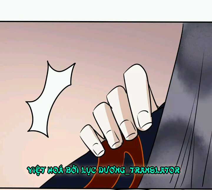 Công Chúa Gả Đến - Chapter 11 - Trang 11