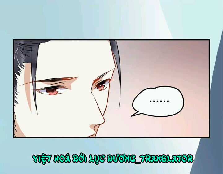 Công Chúa Gả Đến - Chapter 11 - Trang 15