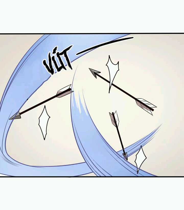 Công Chúa Gả Đến - Chapter 11 - Trang 27