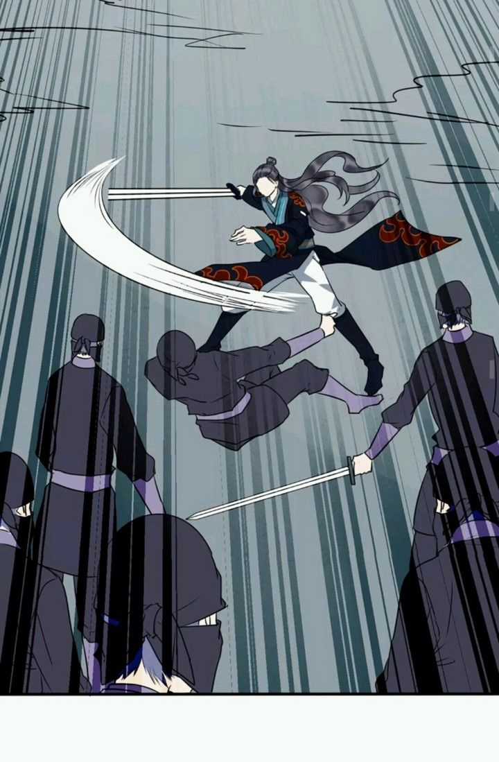 Công Chúa Gả Đến - Chapter 12 - Trang 14