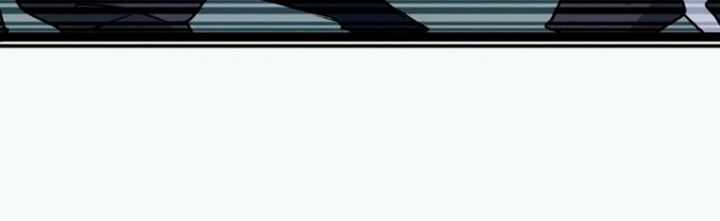 Công Chúa Gả Đến - Chapter 12 - Trang 16