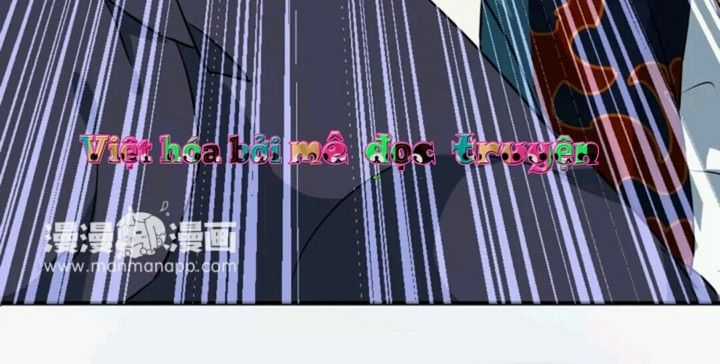 Công Chúa Gả Đến - Chapter 12 - Trang 21