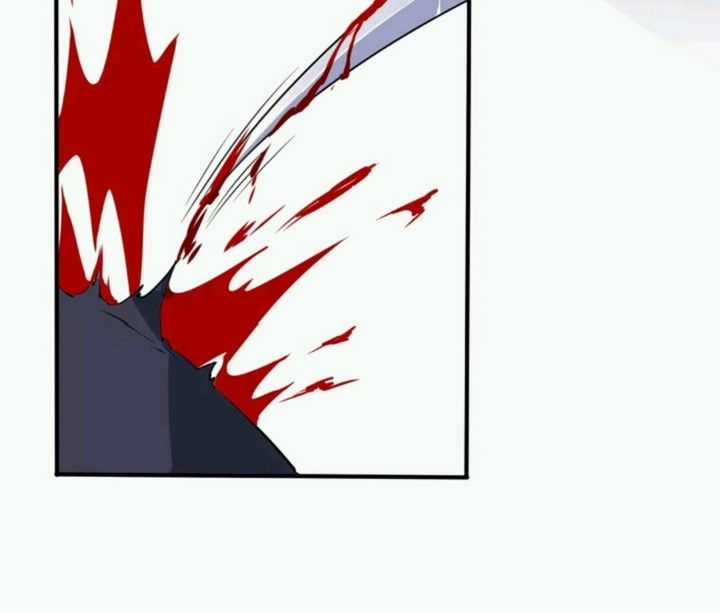 Công Chúa Gả Đến - Chapter 12 - Trang 23