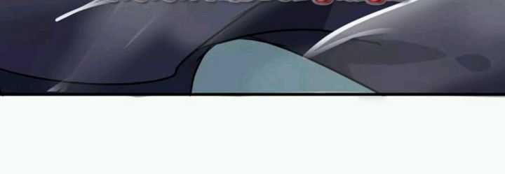 Công Chúa Gả Đến - Chapter 12 - Trang 25