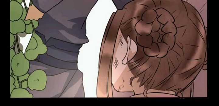 Công Chúa Gả Đến - Chapter 12 - Trang 5