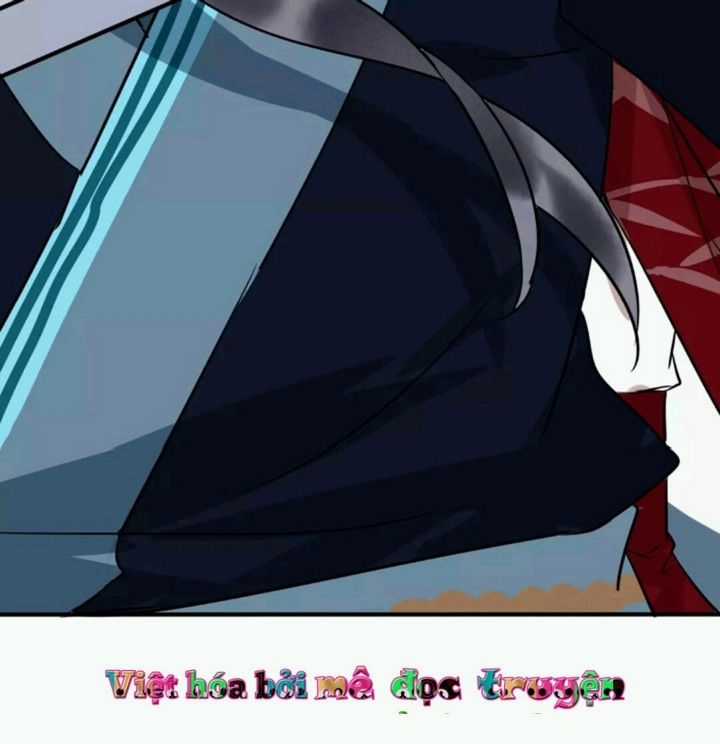 Công Chúa Gả Đến - Chapter 12 - Trang 9