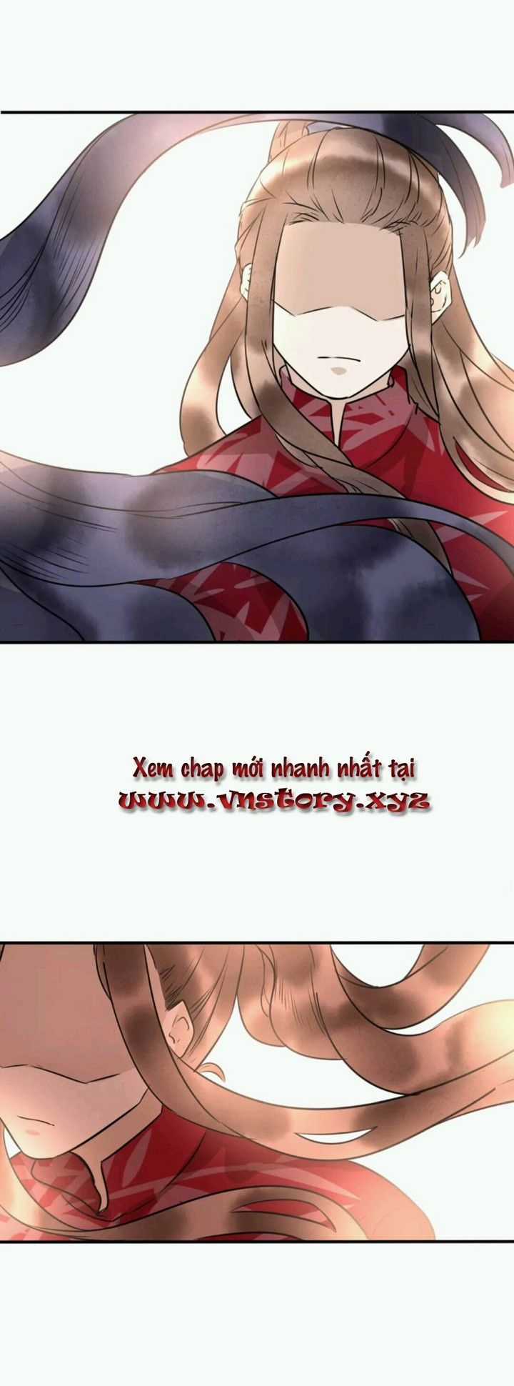 Công Chúa Gả Đến - Chapter 12 - Trang 10