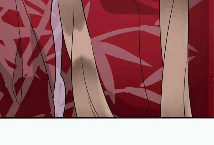 Công Chúa Gả Đến - Chapter 13 - Trang 16