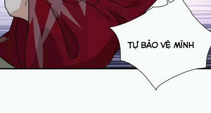 Công Chúa Gả Đến - Chapter 13 - Trang 20