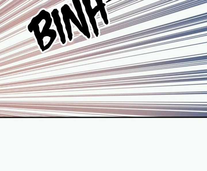 Công Chúa Gả Đến - Chapter 13 - Trang 9