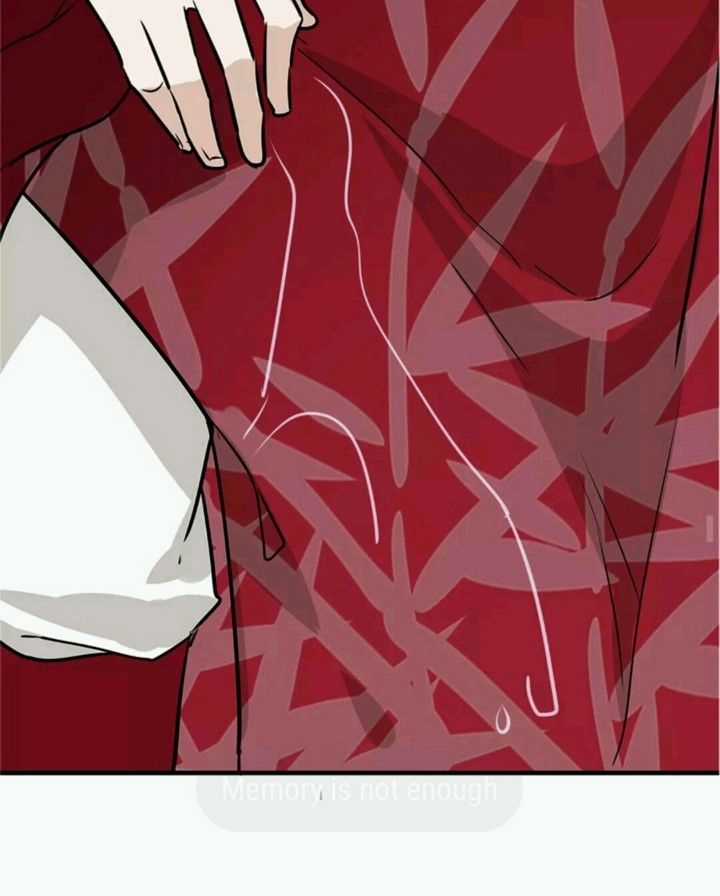 Công Chúa Gả Đến - Chapter 14 - Trang 17