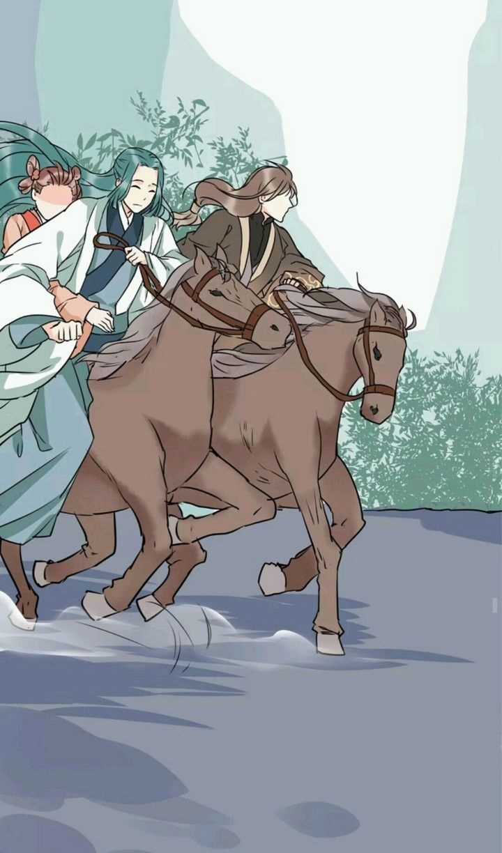 Công Chúa Gả Đến - Chapter 15 - Trang 13