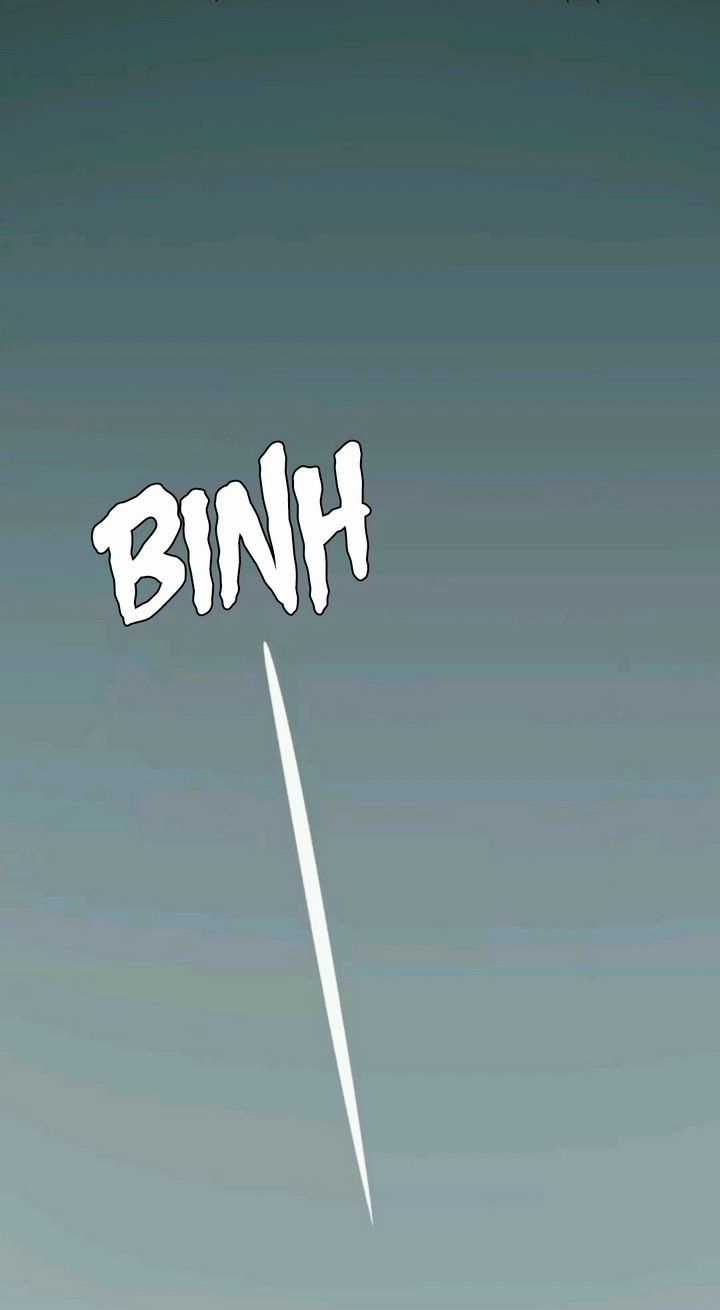 Công Chúa Gả Đến - Chapter 15 - Trang 3