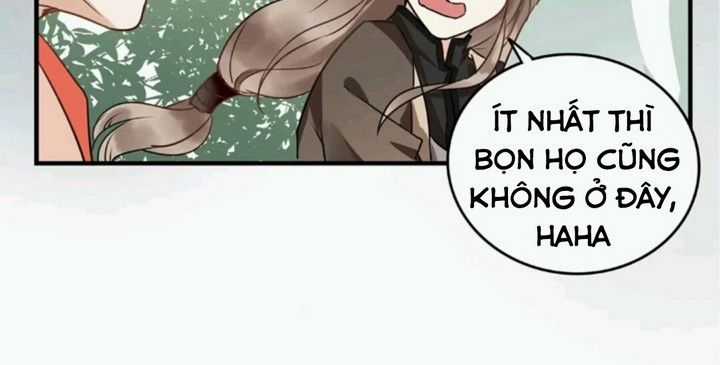 Công Chúa Gả Đến - Chapter 15 - Trang 23