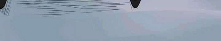 Công Chúa Gả Đến - Chapter 16 - Trang 15