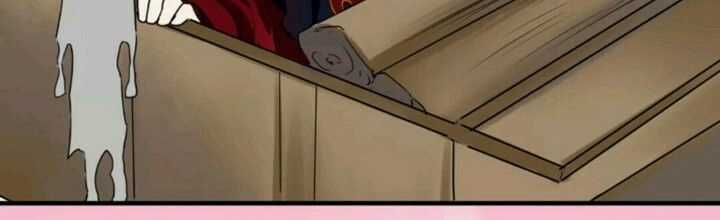 Công Chúa Gả Đến - Chapter 16 - Trang 9