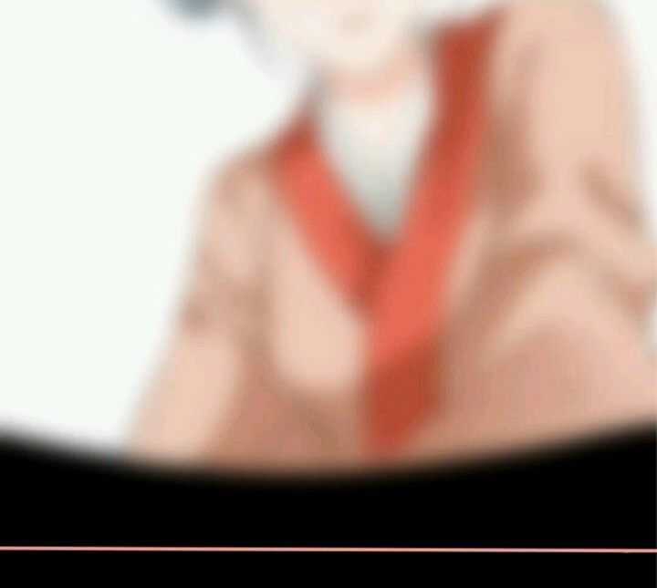 Công Chúa Gả Đến - Chapter 17 - Trang 12