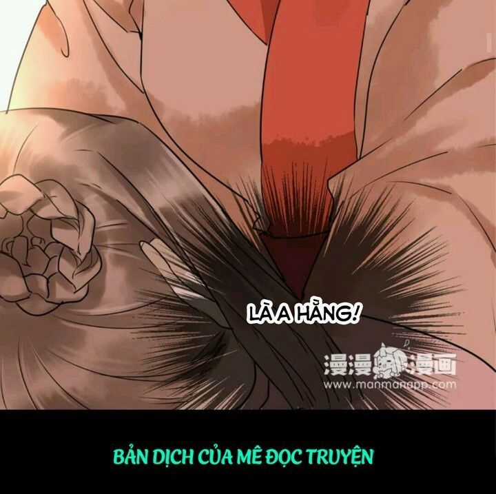 Công Chúa Gả Đến - Chapter 17 - Trang 14