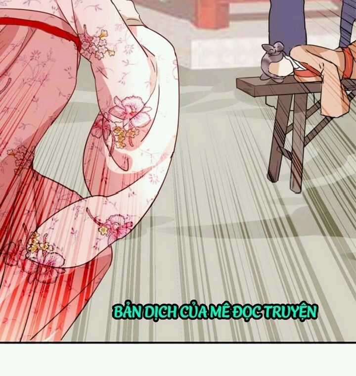 Công Chúa Gả Đến - Chapter 17 - Trang 19