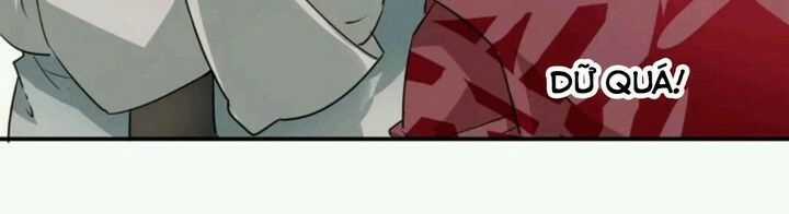 Công Chúa Gả Đến - Chapter 17 - Trang 3