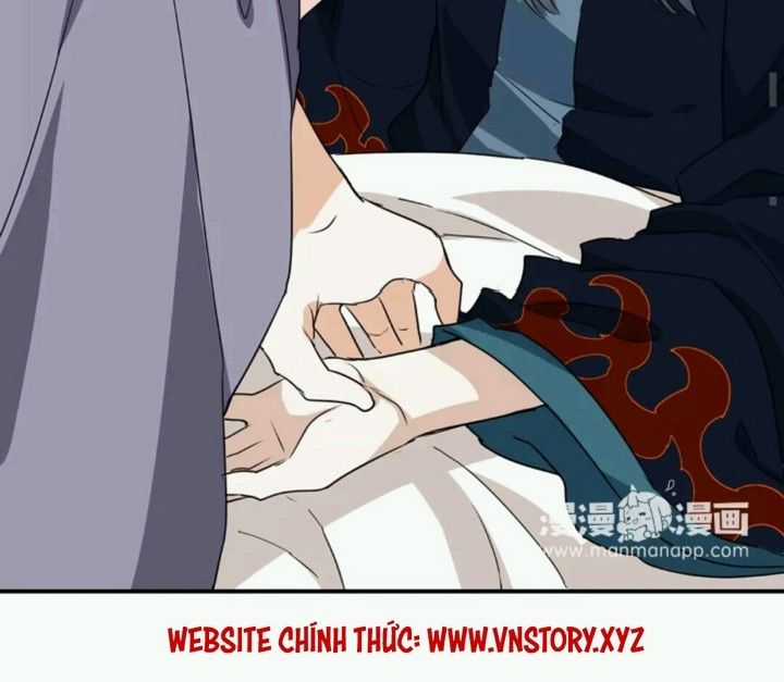 Công Chúa Gả Đến - Chapter 18 - Trang 12