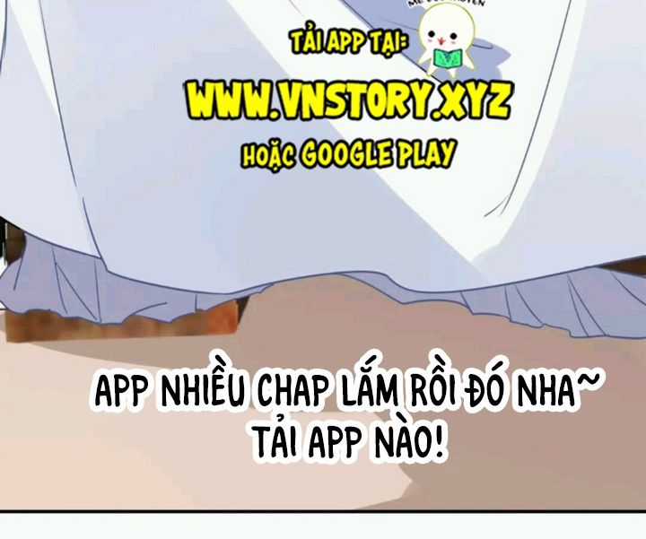 Công Chúa Gả Đến - Chapter 18 - Trang 22