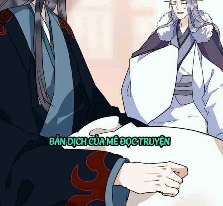 Công Chúa Gả Đến - Chapter 19 - Trang 12