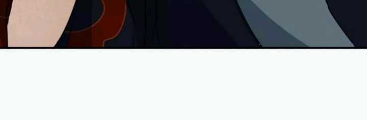 Công Chúa Gả Đến - Chapter 19 - Trang 17