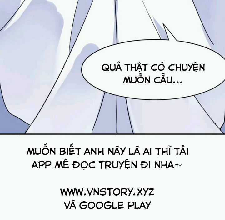 Công Chúa Gả Đến - Chapter 19 - Trang 19