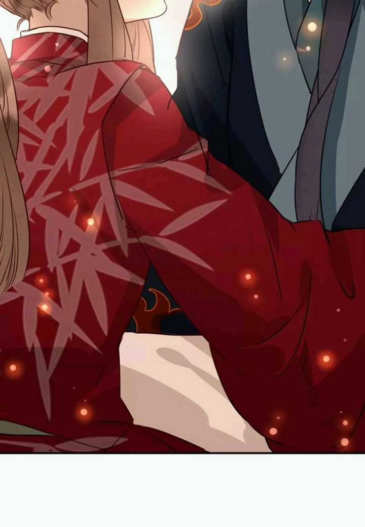 Công Chúa Gả Đến - Chapter 19 - Trang 6