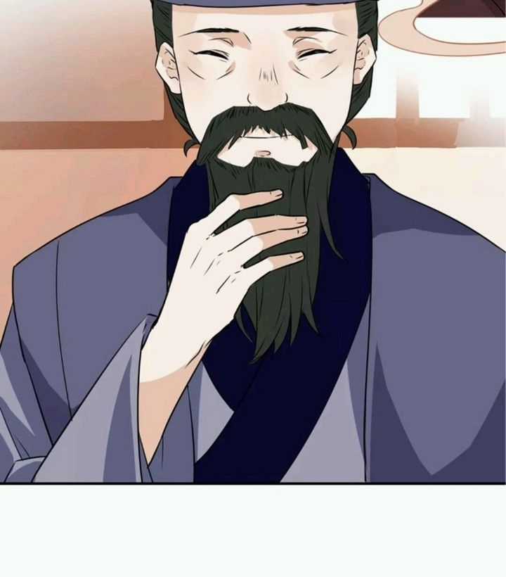 Công Chúa Gả Đến - Chapter 20 - Trang 17