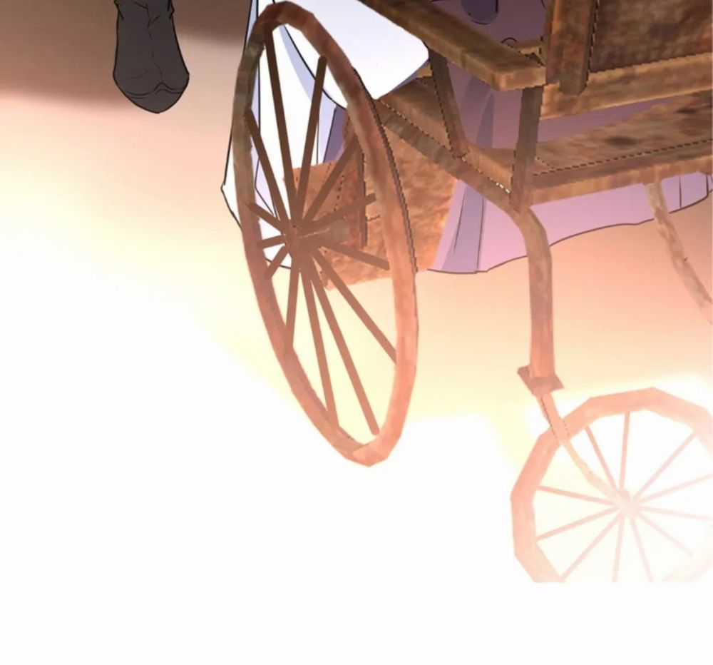 Công Chúa Gả Đến - Chapter 21 - Trang 13